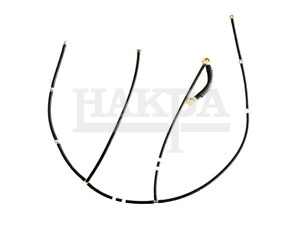 5410705732-MERCEDES-MAZOT BORUSU